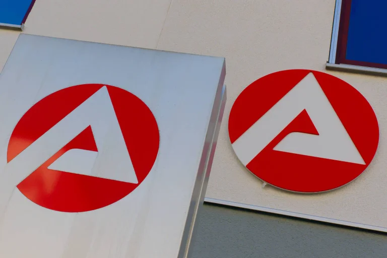 Vorschaubild: Dresden: 12 Prozent Ausländeranteil, aber 44 Prozent der Bürgergeldempfänger