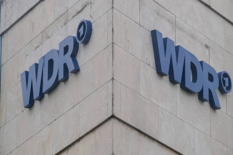 Vorschaubild: NRW: Stadt Hürth treibt keine ÖRR-Beiträge mehr ein