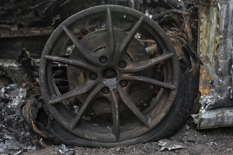 Vorschaubild: Journalist kritisiert Doppelmoral bei Angriffen auf AfD-Politiker