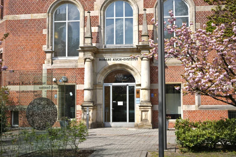 Vorschaubild: RKI-Files bringen Corona-Kartenhaus endgültig zum Einsturz