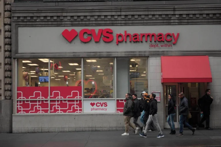 Vorschaubild: US-Journalistin: „Ladendiebstahl keine große Sache, weil USA auf gestohlenem Land aufgebaut wurden“