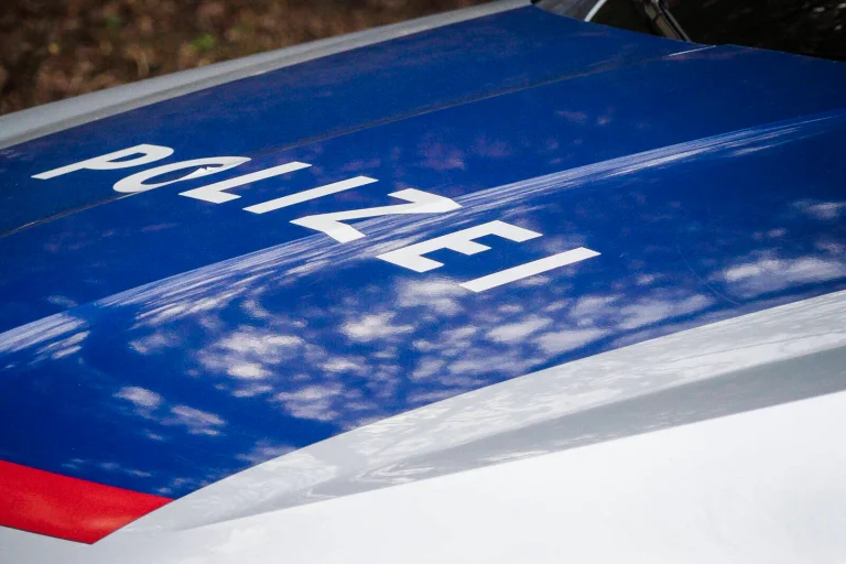 Vorschaubild: Steiermark: Erneuter Messerangriff auf Mitbewohner in Asylheim