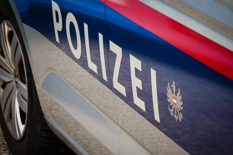 Vorschaubild: Steigende Jugendkriminalität: Nächtliche Gewaltexzesse in Wien beunruhigen Anrainer