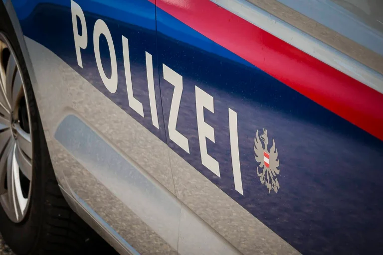 Vorschaubild: Statistik zeigt erschreckende Entwicklung der steirischen Jugend