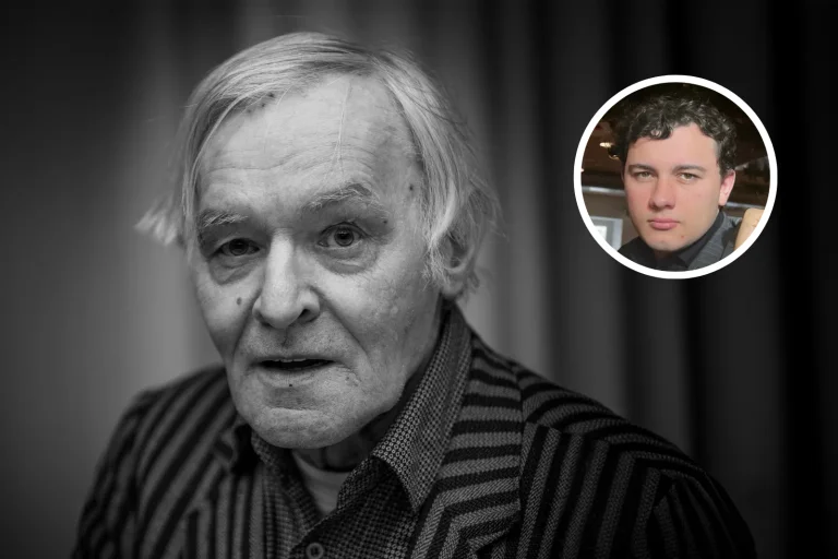 Vorschaubild: Assimilation oder Remigration: Warum Guillaume Faye helfen kann