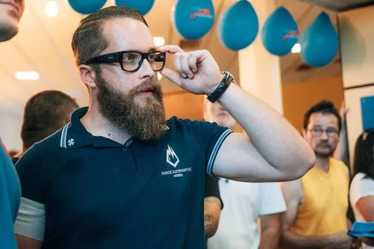 Vorschaubild: Möglicher Rauswurf eines AfD-Feuerwehrmannes: Das System geht All-In!