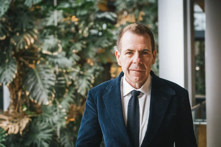 Vorschaubild: Vilimsky (FPÖ): „Patrioten werden blockiert, sabotiert und kriminalisiert“