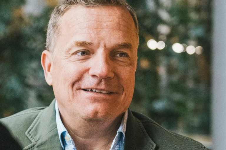 Vorschaubild: Mayer (FPÖ): „Der Green Deal wird zum Green Desaster“