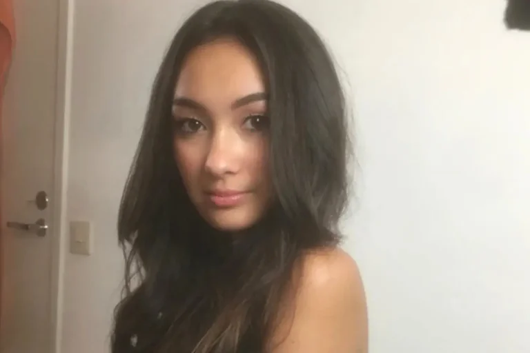 Vorschaubild: Keine „Ungläubige“ als Mutter: Somalier soll schwangere Freundin erwürgt haben