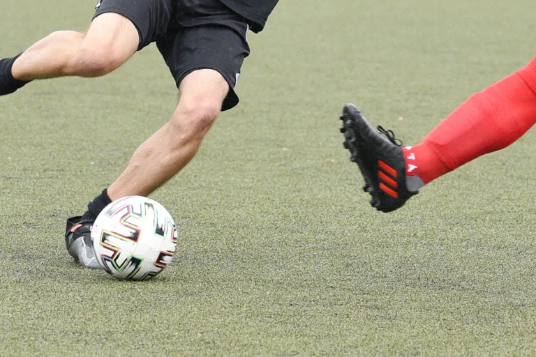 Vorschaubild: Sportverein wollte Abschiebung von Mitglied verhindern, wurde aber „überrascht“