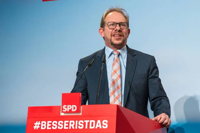 Vorschaubild: Facebook-Kommentar: SPD-Bürgermeister wollte Mitarbeiter bei Unternehmen anschwärzen
