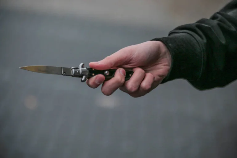 Vorschaubild: Alarmierende Zunahme von Gewaltvorfällen an Berliner Schulen