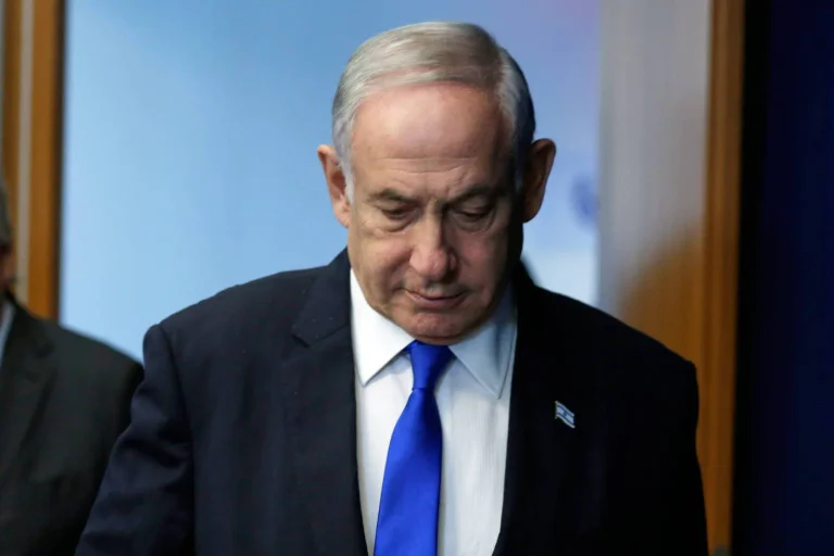 Vorschaubild: Gaza: Israel tötet sieben humanitäre Helfer bei Drohnenangriff