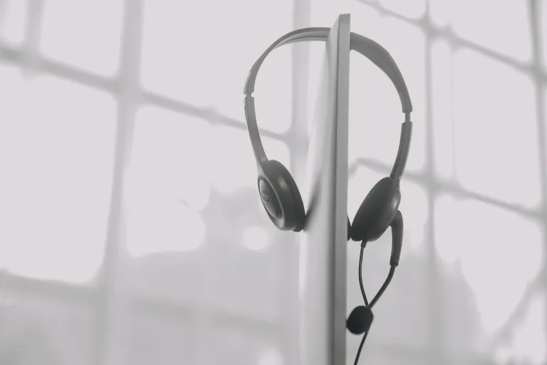 Vorschaubild: Umfragen: Die Stunde der Meinungsforscher