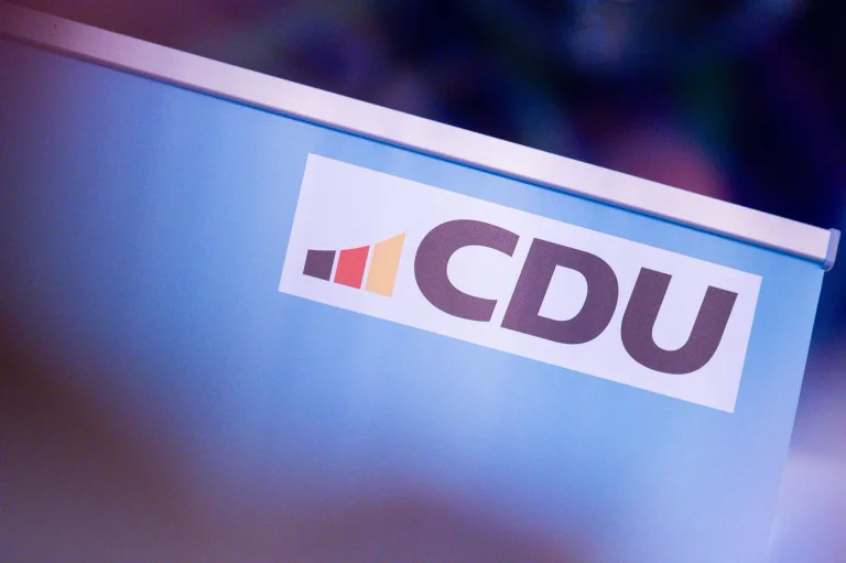 Vorschaubild: Niedersachsen: CDU-Bürgermeisterin schlägt Remigration vor