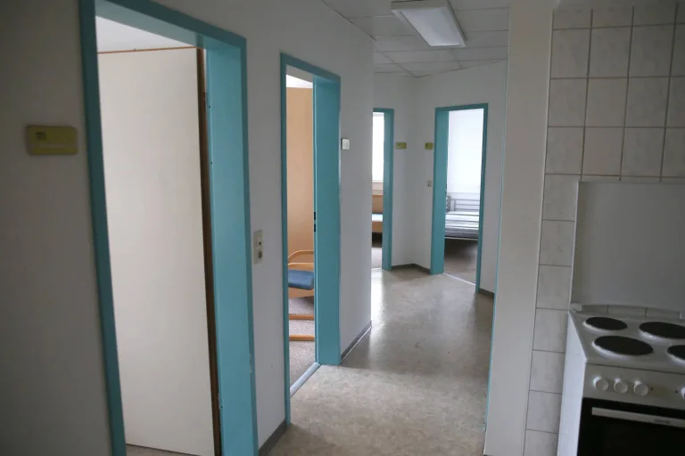 Vorschaubild: MeckPomm: So hoch waren die Ausgaben für Asylbewerber in den letzten Jahren