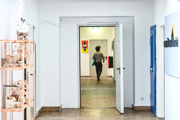 Vorschaubild: Berlin: Fast eine Milliarde Euro seit 2015 für unbegleitete minderjährige Asylbewerber