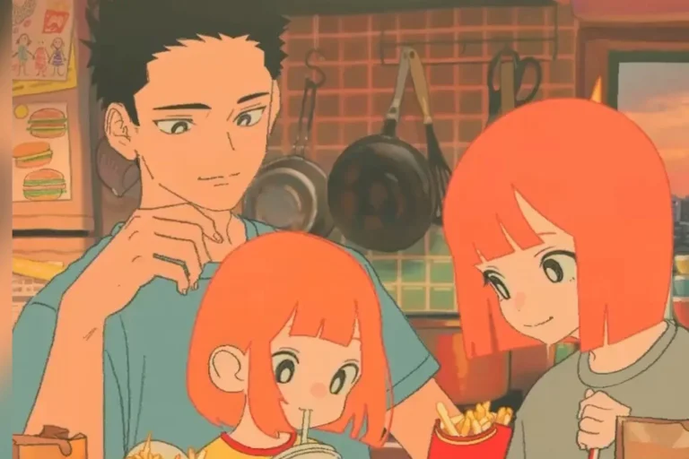 Vorschaubild: Wie ein japanischer McDonalds-Spot weltweit zum viralen Hit wurde