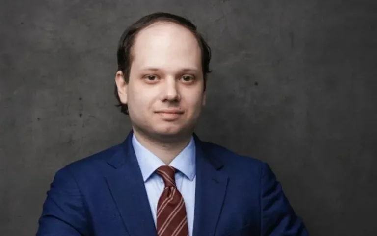 Vorschaubild: Rene Dierkes (AfD) über Social Media: „Ich finde das lustig und angebracht!“