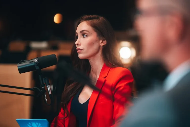 Vorschaubild: Landgerichtsurteil gegen AfD-Politikerin sorgt weltweit für Aufsehen