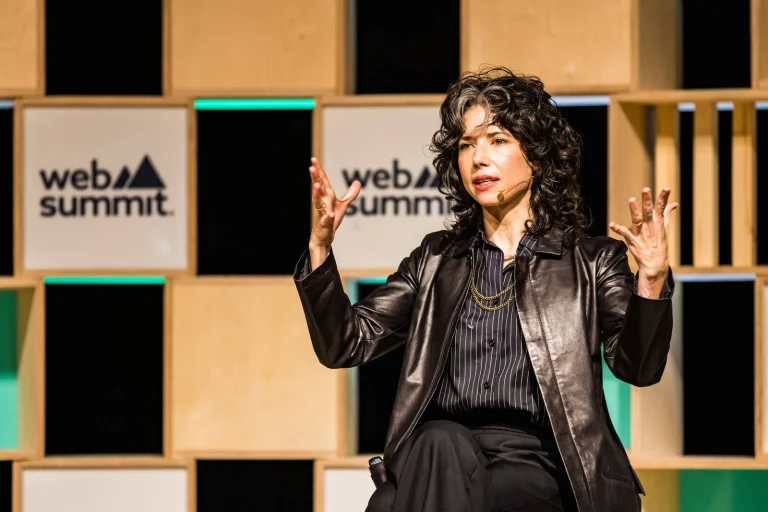 Vorschaubild: Österreich will Messenger stärker überwachen lassen