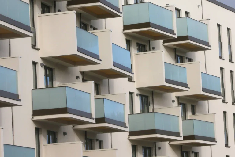 Vorschaubild: Mannheim führt Prämie für Umzug in kleinere Wohnungen ein