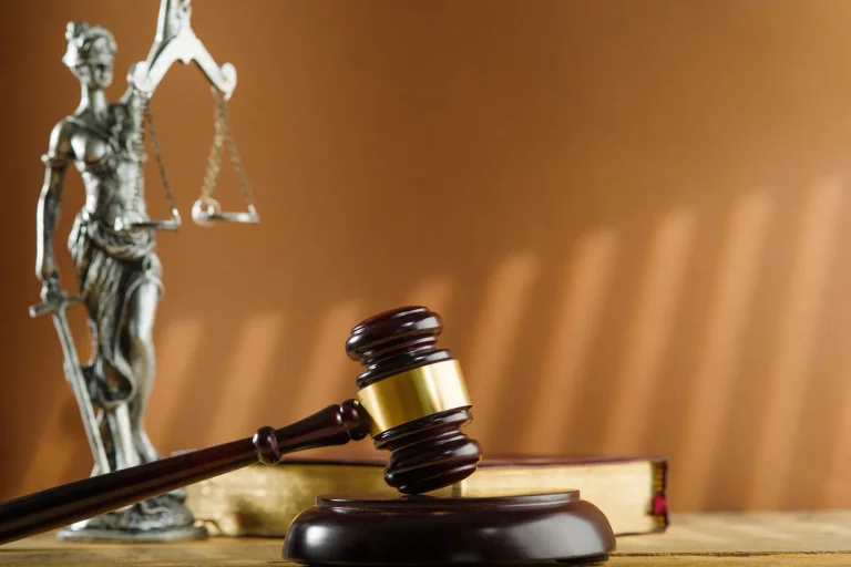 Vorschaubild: Geheimdienst besorgt: Netzwerk muslimischer Anwälte unterwandert Justiz