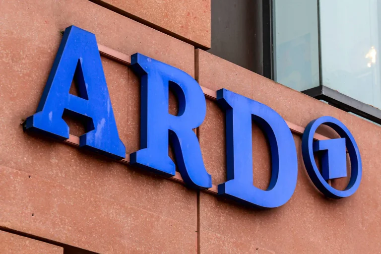 Vorschaubild: ARD nutzte für Dokumentation auch Informationen der Antifa