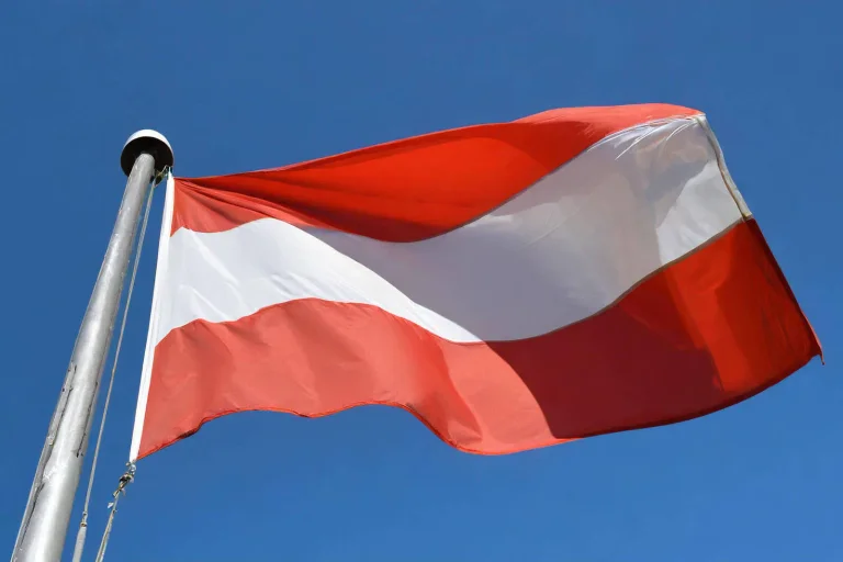 Vorschaubild: Fest der Vielfalt: SPÖ wollte Österreichfahne verbannen