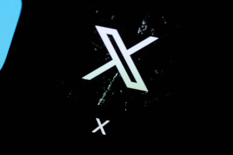 Vorschaubild: Zitat von Franz Josef Strauß: CSU blamiert sich mit Anti-AfD-Bild