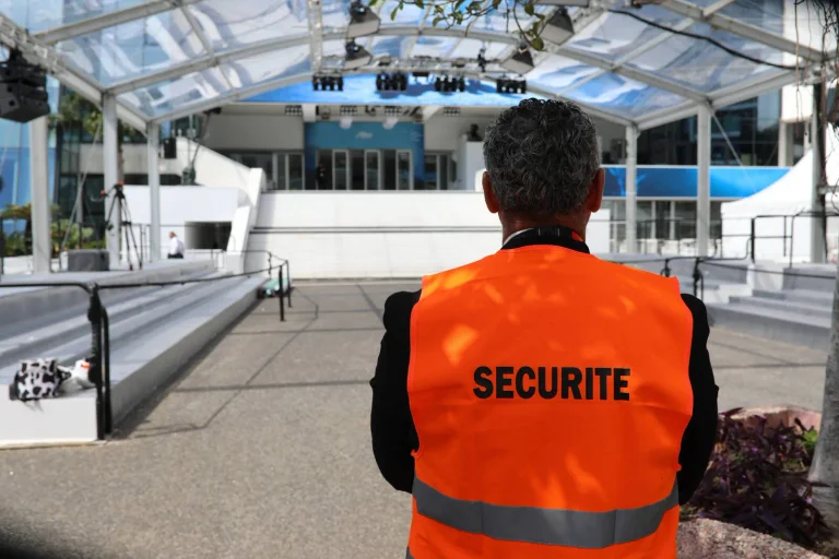 Vorschaubild: Wegen Sicherheitsrisiko: Keine Filmvorführung des Hamas-Angriffs in Cannes