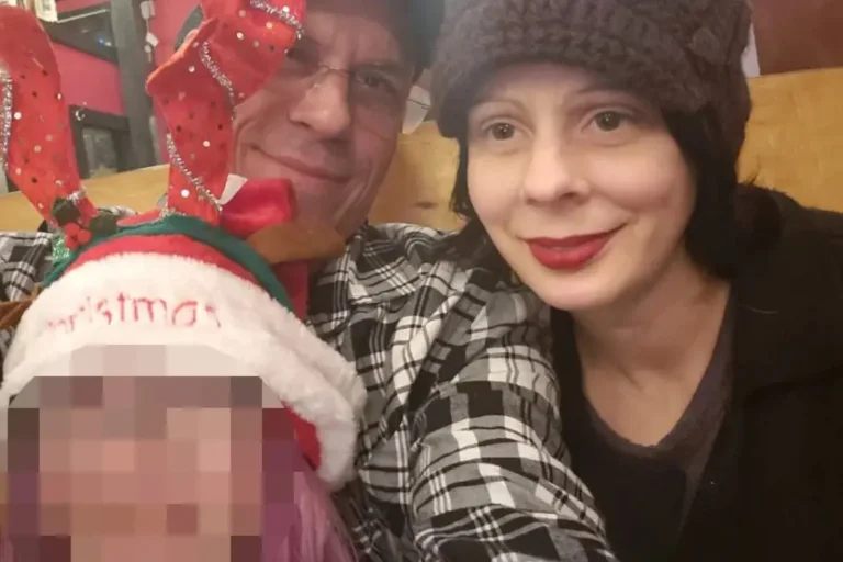 Vorschaubild: USA: Eltern sollen Sorgerecht verloren haben, weil sie Geschlechtsumwandlung verweigerten