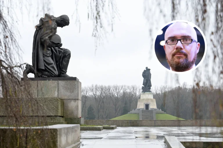 Vorschaubild: Die Befreiung vollenden! – Dimensionen des 8. Mai