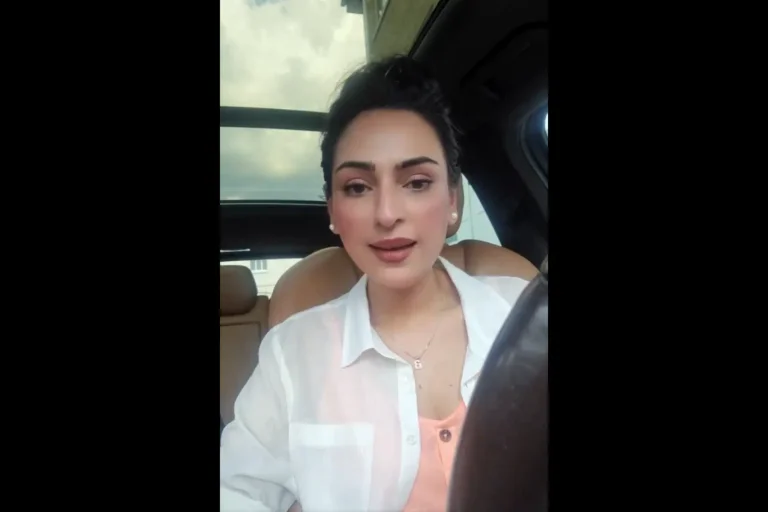 Vorschaubild: Britische TV-Kommentatorin: „Großbritannien wird nie wieder nur weiß sein“