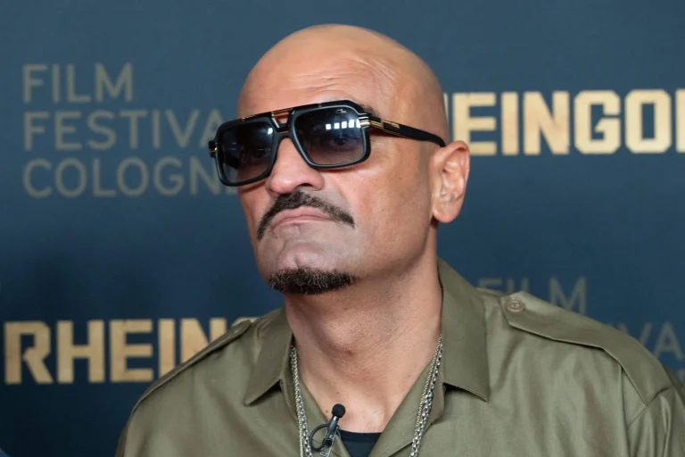 Vorschaubild: Innenministerium startet Kampagne gegen Desinformation mit umstrittenen Prominenten