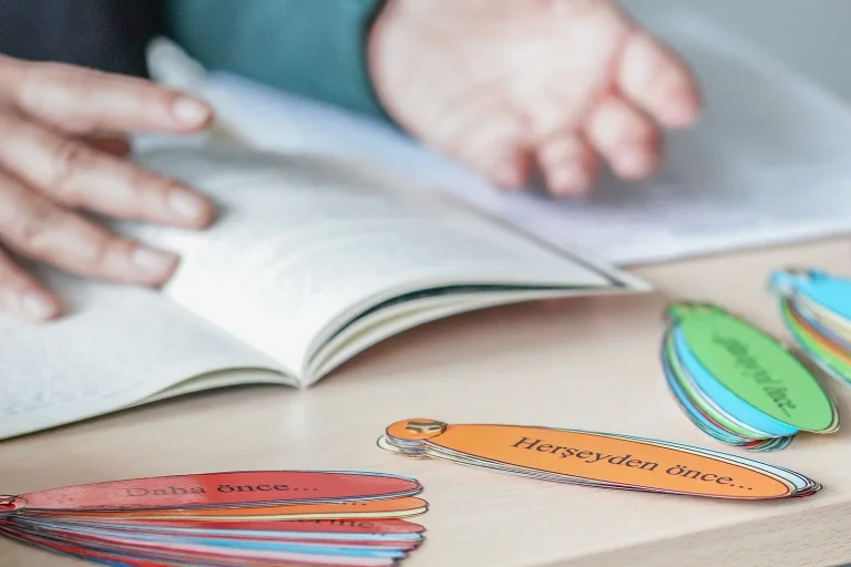 Vorschaubild: Eltern fordern erneut regulären Türkischunterricht an hessischen Schulen