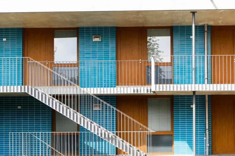 Vorschaubild: Gericht verpflichtet Kommune zur Aufnahme eines somalischen Intensivtäters