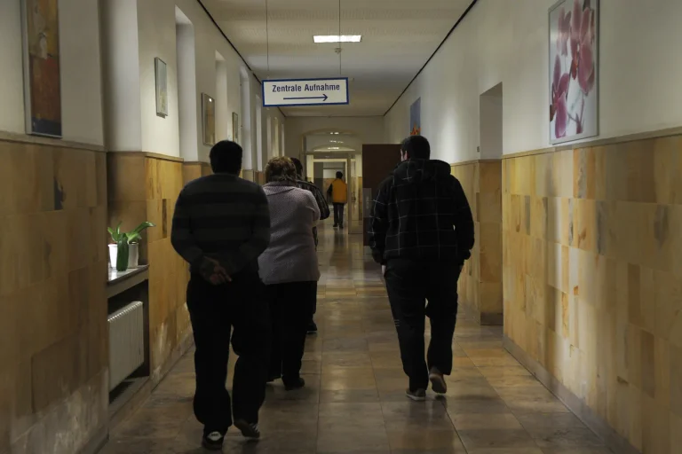 Vorschaubild: AfD-Wahlsieg: Sächsischer Flüchtlingsrat befürchtet Ende staatlicher Förderung