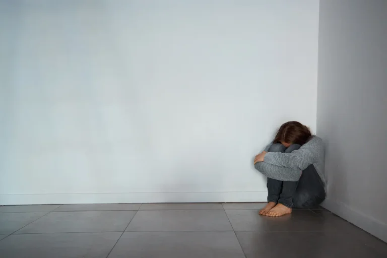 Vorschaubild: Fast 7.000 Gruppenvergewaltigungen in den letzten zehn Jahren