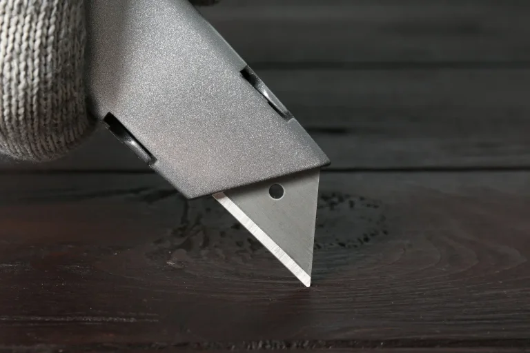 Vorschaubild: Mannheim: Angriff mit Teppichmesser auf AfD-Politiker