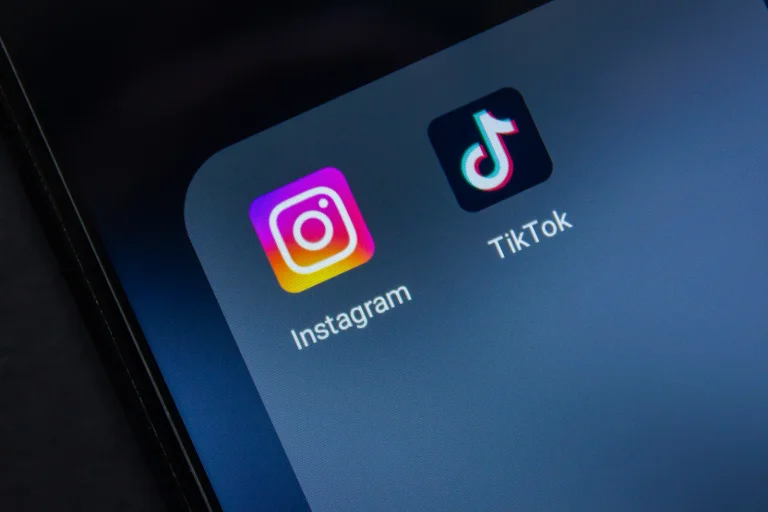 Vorschaubild: Regierungs-Influencer: Manipulieren diese Özdemir-Influencer ihre Fans?