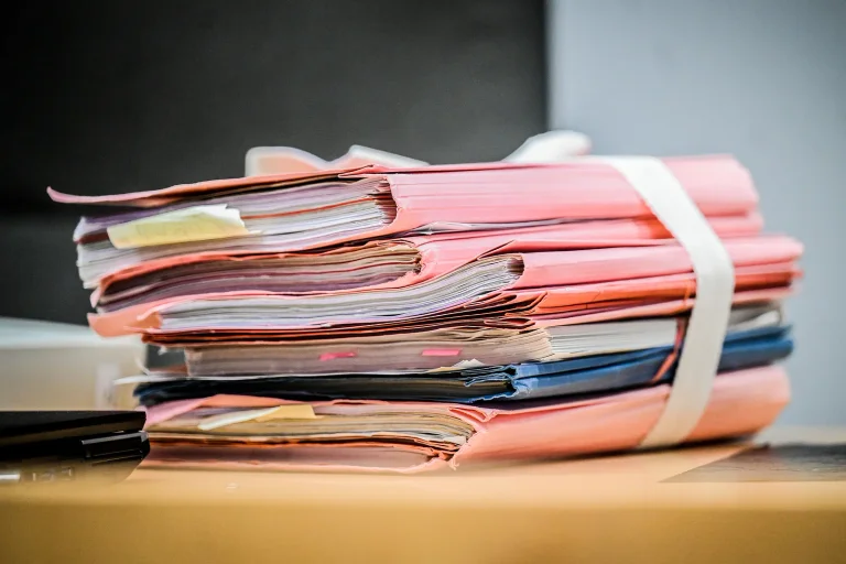 Vorschaubild: Professor wegen Entwicklung und Verabreichung eines eigenen Impfstoffs verurteilt