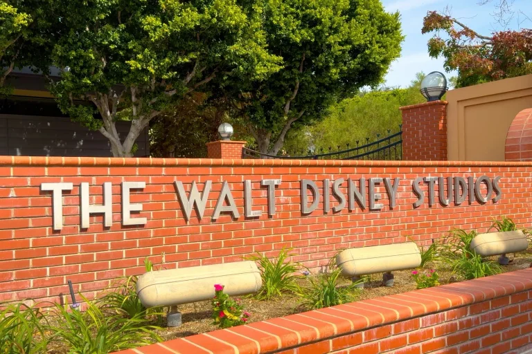 Vorschaubild: Diskriminierung bei Disney: Weiße Männer für bestimmte Positionen unerwünscht