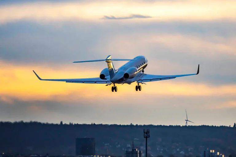 Vorschaubild: „Mögliche Verelendung“: Abschiebungen nach Afghanistan gestoppt