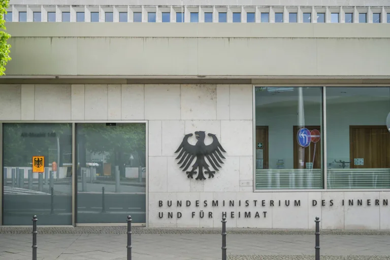 Vorschaubild: Ampelregierung verschwendet Millionen Euro für Flop-Kampagne