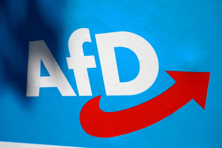 Vorschaubild: Karlsruhe: AfD erstattet Strafanzeige wegen möglicher Wählertäuschung