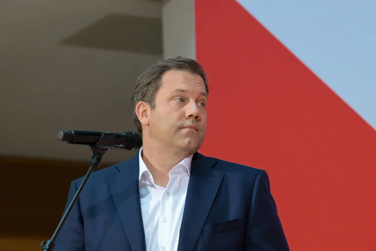 Vorschaubild: SPD und FDP fordern Ausweitung der Grenzkontrollen