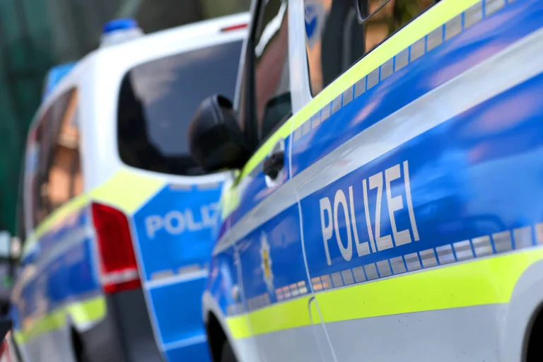 Vorschaubild: NRW: Wollte die Polizei eine Migrantenschlägerei vertuschen?