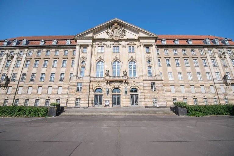 Vorschaubild: Deutschland liefert Linksextremisten an Ungarn aus