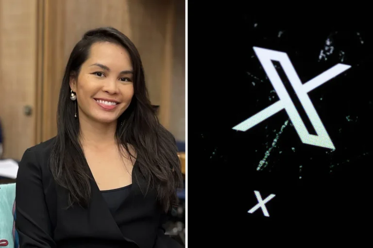 Vorschaubild: AfD-Politikerin mit vietnamesischen Wurzeln von Linken rassistisch beleidigt